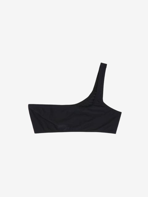 SALOME BIKINI TOP