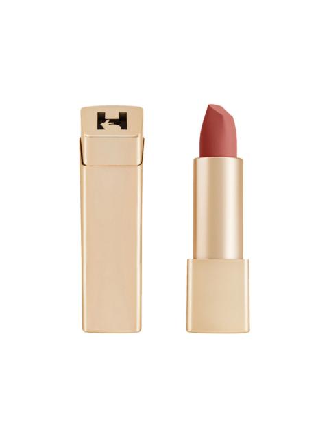 Hourglass Unlocked Soft Matte Lipstick