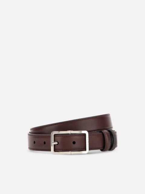 HOGAN Belt