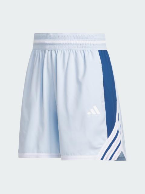 adidas adidas Crazy Lite Shorts