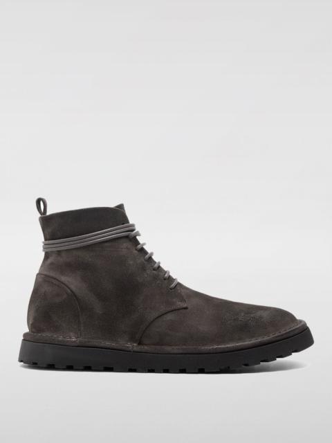 Boots men Marsell