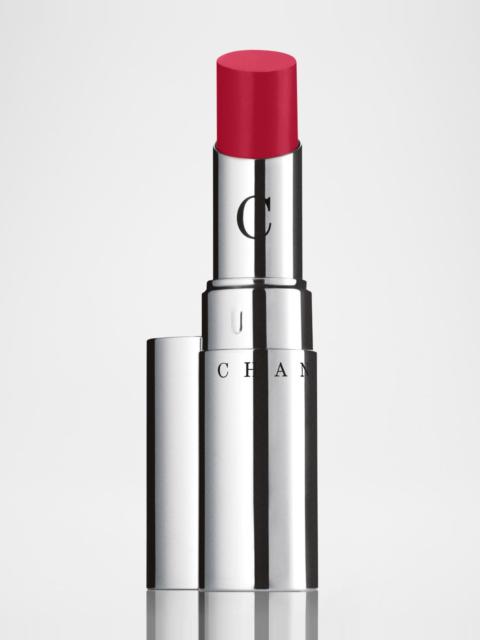 Chantecaille Lipstick