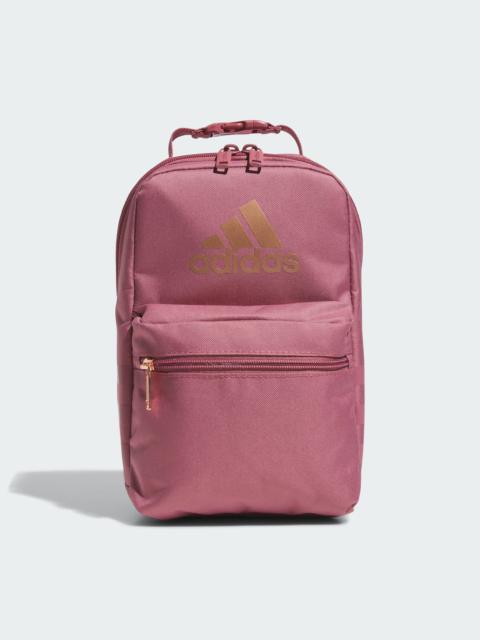 adidas Santiago 3 Lunch Bag