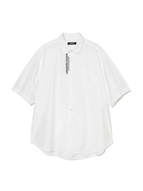 UNDERCOVER UC1F9401-1