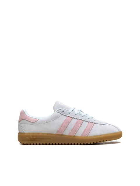 adidas (WMNS) adidas BRMD 'Halo Mint Clear Pink' JS0257