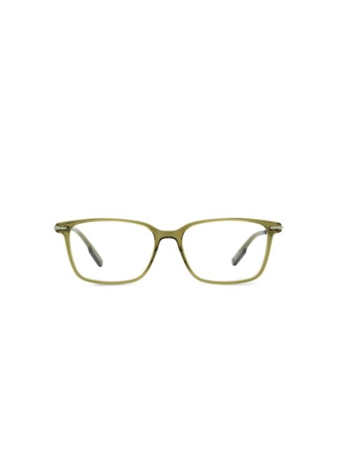ZEGNA 5246 optical frames