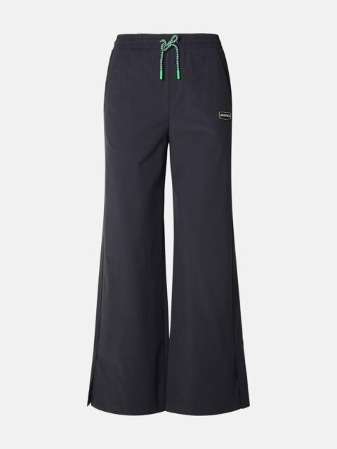 DUVETICA PANTALONE JOGGER TRENA