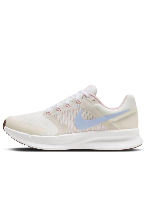 Nike (WMNS) Nike Run Swift 3 'White' FN3448-141