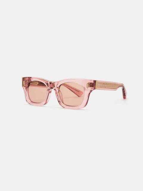 AMIRI LAUREL SUNGLASSES