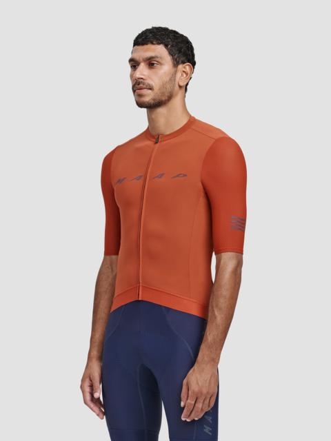 MAAP Evade Pro Base Jersey