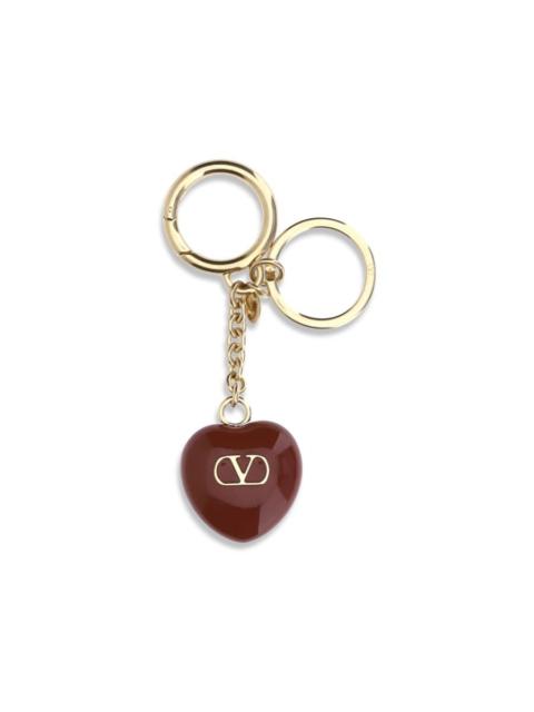 Valentino Garavani Keyrings E Chains