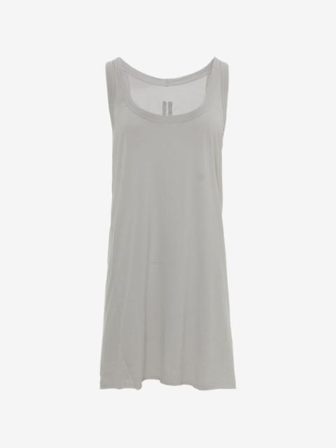 Rick Owens Pony tank top