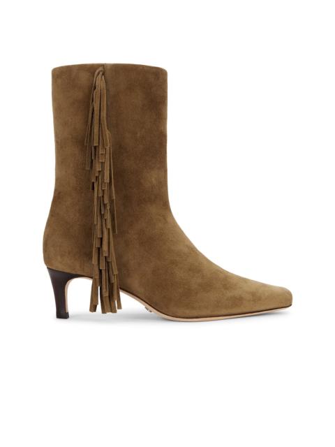 PAIGE Aya Boot