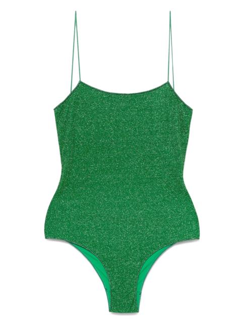 Oséree Lumière Swimsuit