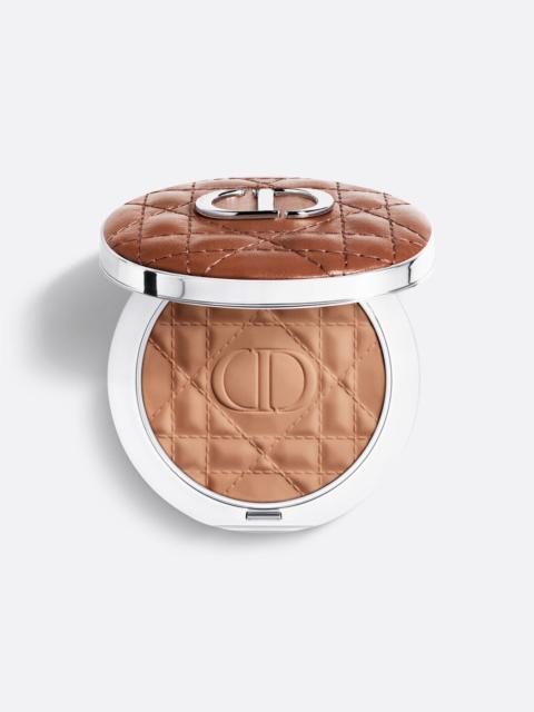 Dior Dior Forever Nude Bronze