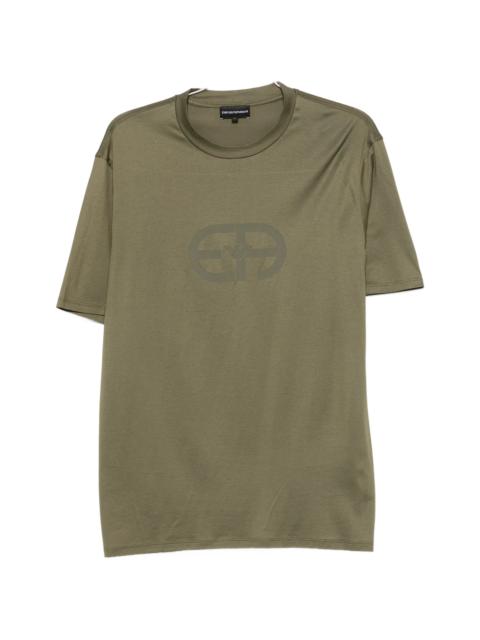 EMPORIO ARMANI Emporio Armani T-shirts And Vests