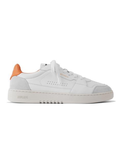 Axel Arigato Dice Lo Sneaker
