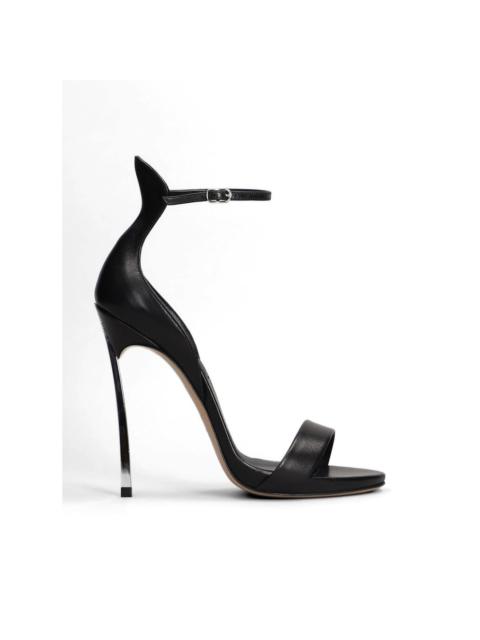 CASADEI Cappa Blade sandals