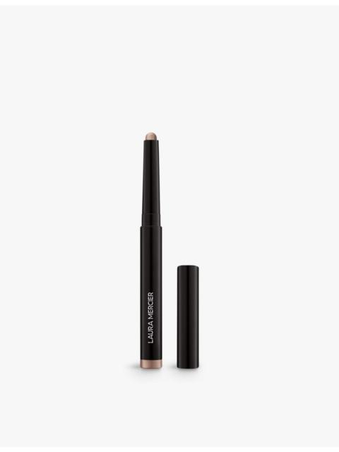 Laura Mercier Caviar shimmer eyeshadow stick 1.64g
