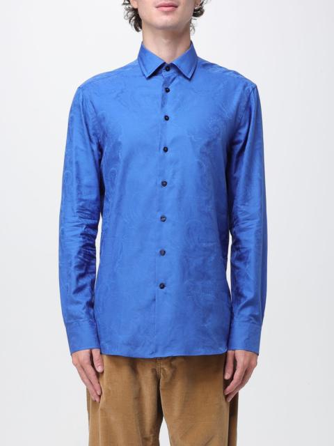 Etro Shirt men Etro