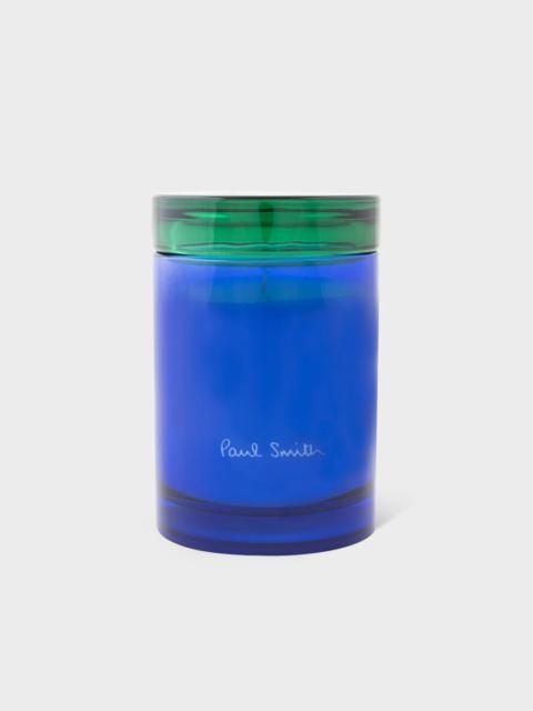 Early Bird 240g Candle
