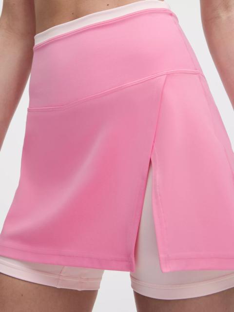 lululemon lululemon Align™ Side-Slit Skirt *Trim
