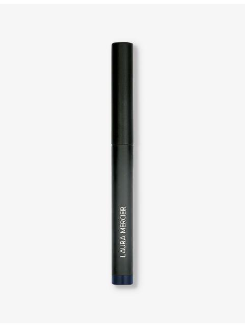 Laura Mercier Caviar Stick matte eyeshadow 1.64g