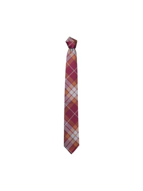 Vivienne Westwood TIE 8.5CM
