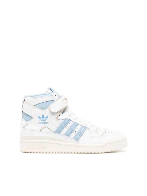 Forum 84 hi-top sneakers