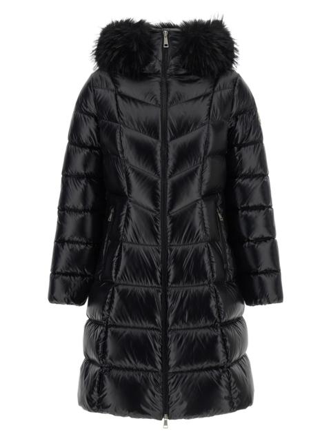 Moncler 'Fulmarusse' Down Jacket
