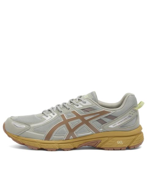 Asics Gel-Venture 6