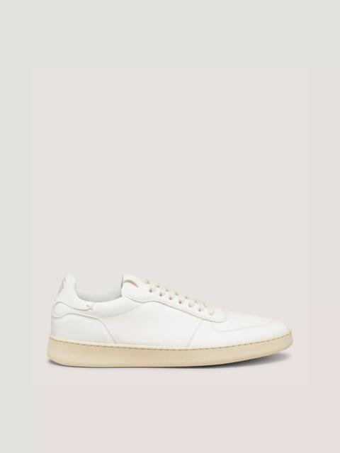 Stuart Weitzman SW DERBY