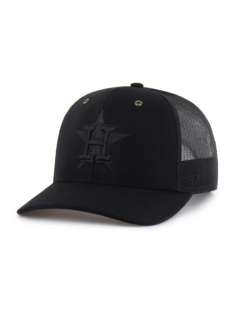 Carhartt Houston Astros '47 Trucker