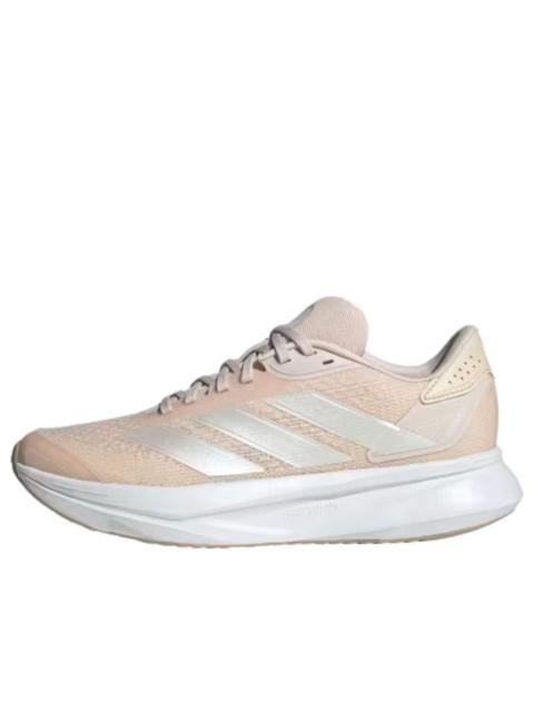 adidas (WMNS) adidas Duramo SL 2 'Wonder Quartz Zero Metallic' JI3009