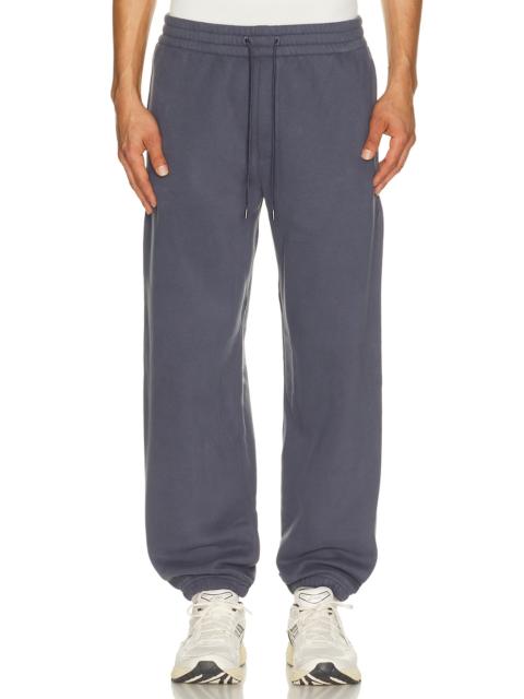 lululemon Steady State Fleece Jogger Compact