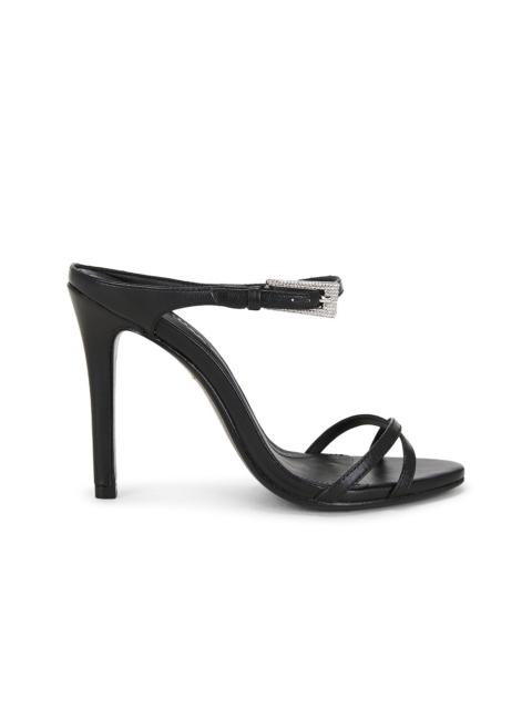 SCHUTZ Aileen Glam Sandal