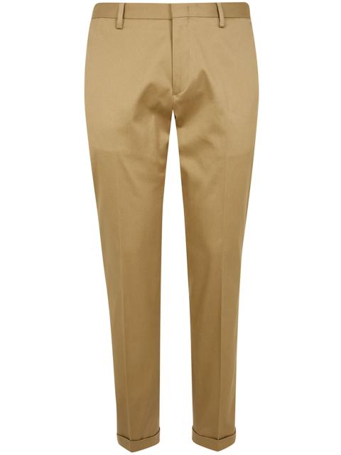 Paul Smith Mens Trouser