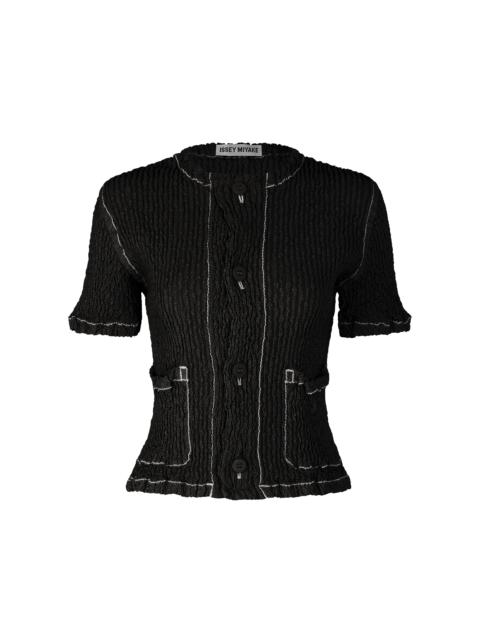 ISSEY MIYAKE WAVELET ENSEMBLE