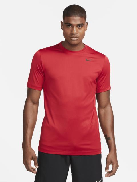 Nike Nike Dri-FIT Legend Men's Fitness T-Shirt