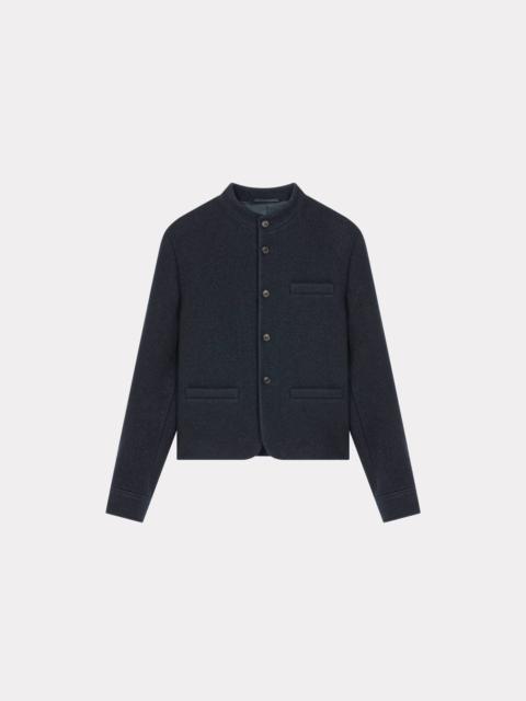 KENZO Wool jacket