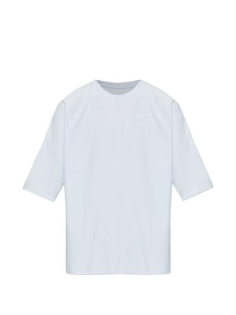 ISSEY MIYAKE Release-T 1 short-sleeve T-shirt