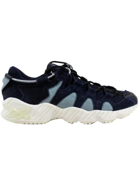 Asics ASICS 젤-Mai 서브 마리너