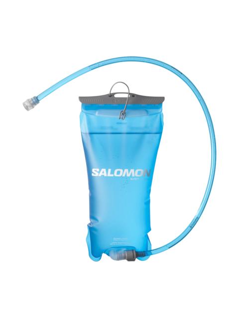 SALOMON SOFT RESERVOIR 1.5L