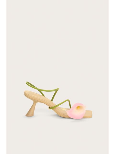 Cult Gaia RIA SANDAL