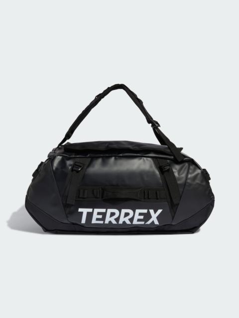 adidas Terrex Xperior Expedition Duffel Bag 70L