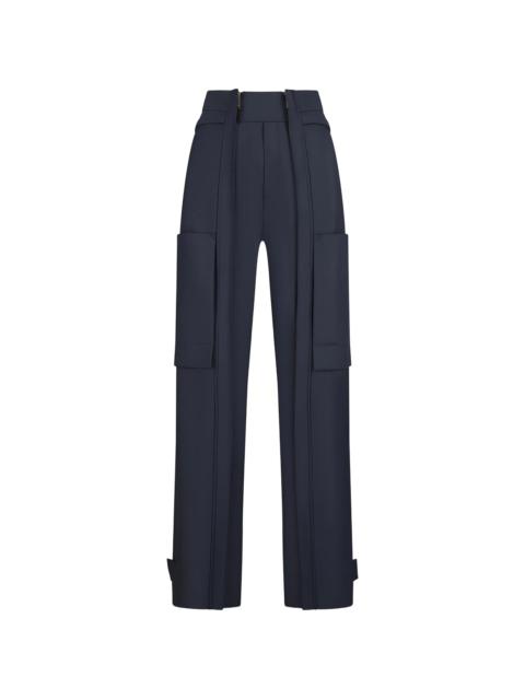 DARKPARK Darkpark Adriana Cargo Pants