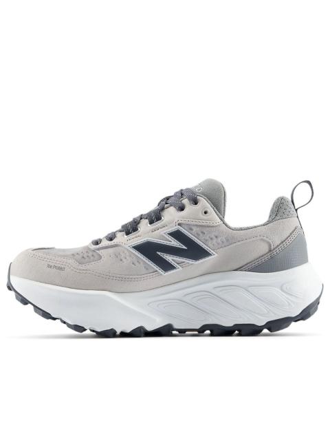 New Balance (WMNS) New Balance Fresh Foam X Hierro Trek 'Grey' WHIET5DI