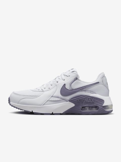 Nike Air Max Excee Women's Shoes