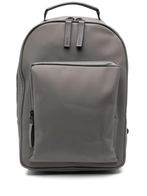 RAINS Book Daypack "W3"