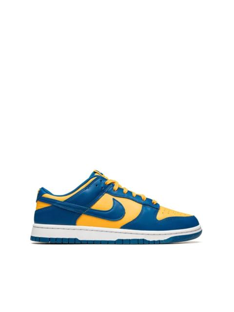 Dunk Low Retro "UCLA" sneakers